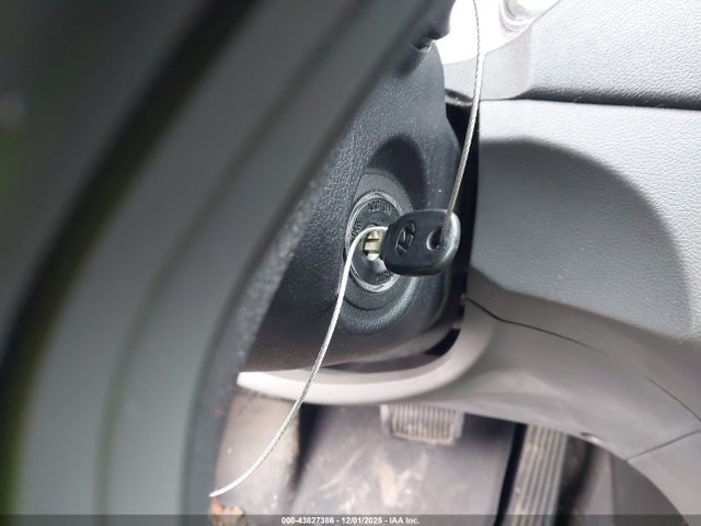 2013 HYUNDAI SONATA 5NPEB4AC3DH549779 Photo 10