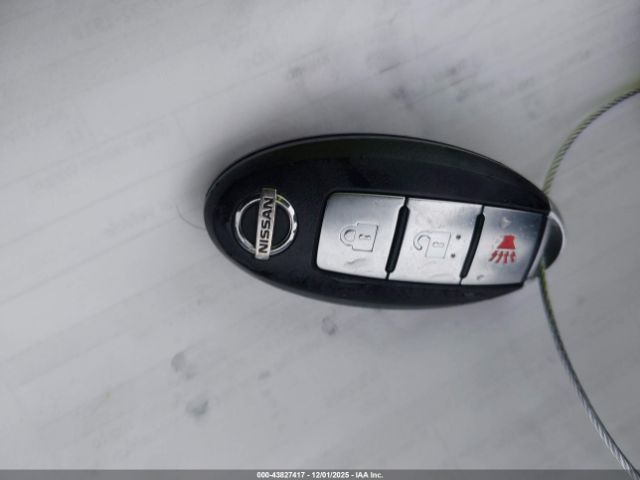 2012 NISSAN ROGUE JN8AS5MT3CW258504 Photo 10