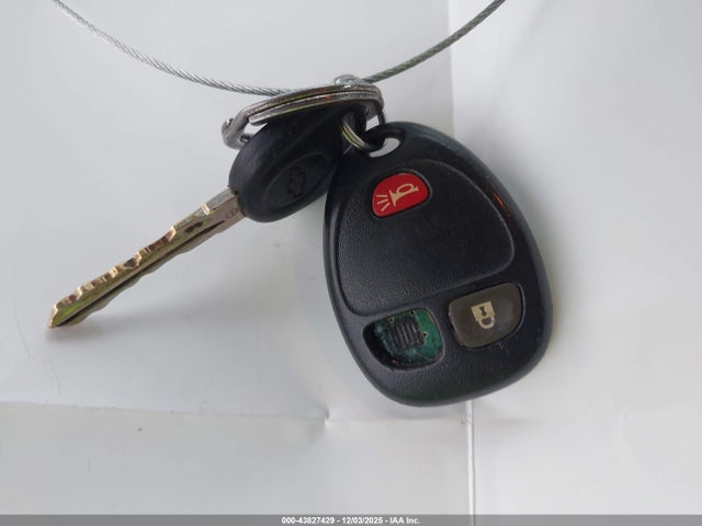 2012 CHEVROLET TRAVERSE 1GNKREED3CJ398849 Photo 10