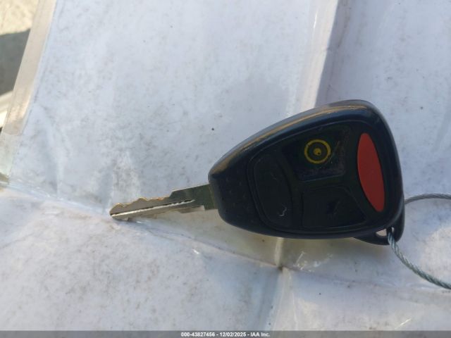 2007 CHRYSLER 300C 2C3LA63H07H805148 Photo 10