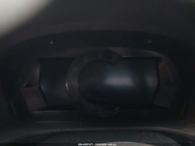 2021 TOYOTA GR SUPRA WZ1DB0C06MW040093 Photo 6