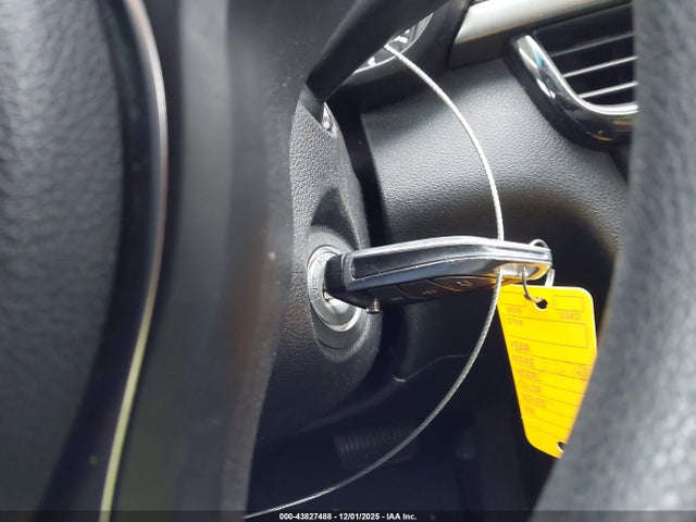 5XXGT4L33JG204861 KIA gdi