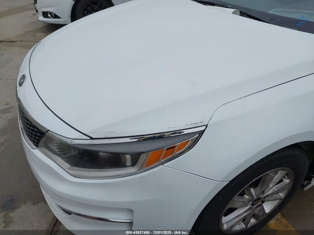 5XXGT4L33JG204861 KIA gdi