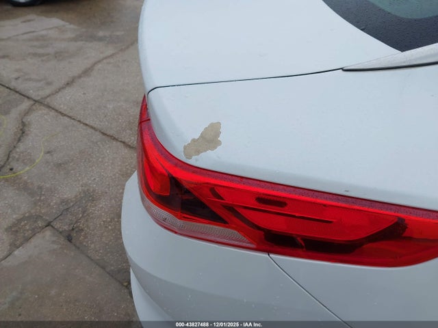 5XXGT4L33JG204861 KIA gdi