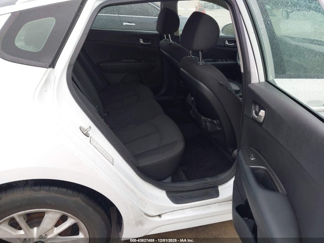 5XXGT4L33JG204861 KIA gdi