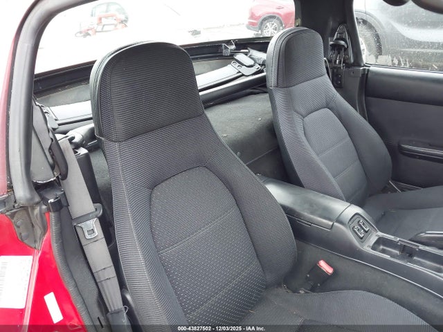 Aukcja sprzedaży 1996 Mazda Mx-5 Miata, vin: JM1NA3531T0719320, numer aukcji: 43827502
