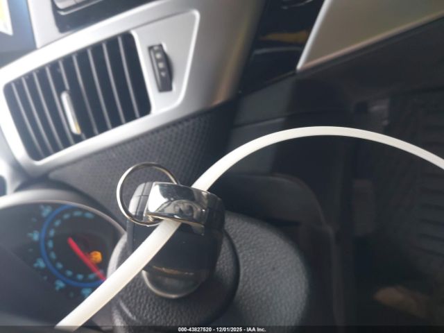 2014 CHEVROLET CRUZE 1G1PE5SB1E7280224 Photo 10