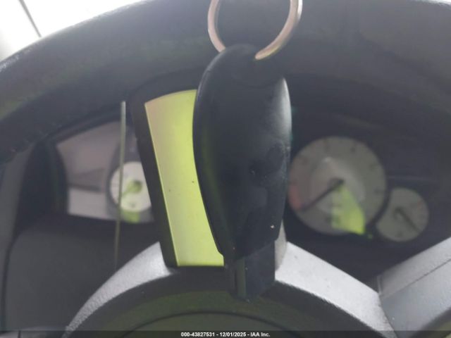 2009 CHRYSLER 300 2C3LA53V99H575287 Photo 10