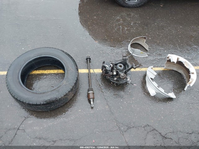 4S4BSAHC4F3273212 Subaru Outback 2.5i Premium