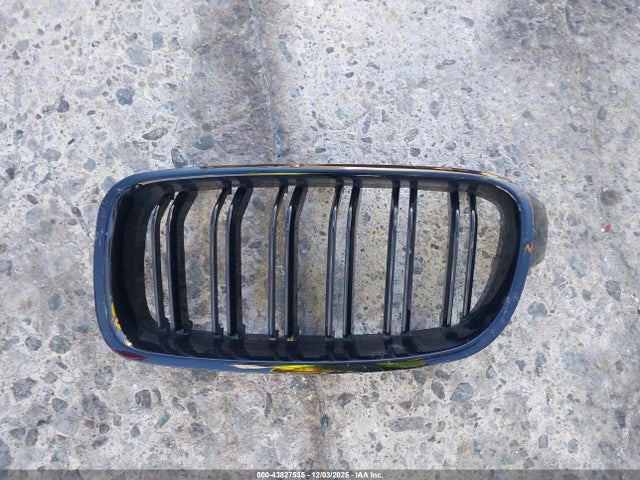 WBA3C1C52EK109280 BMW 328I