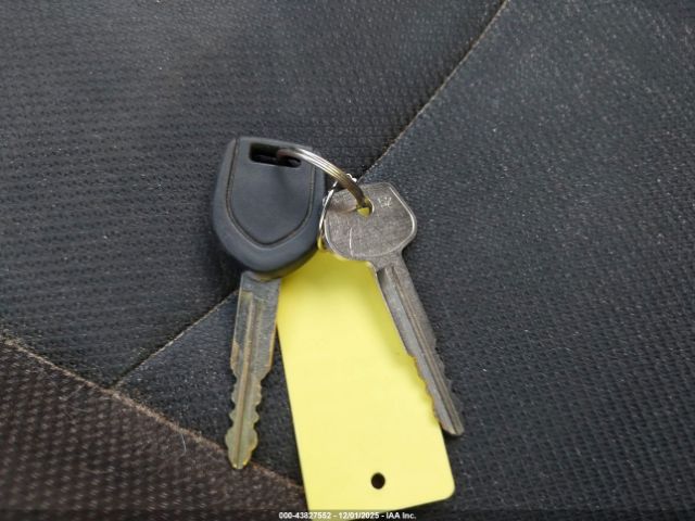 2012 MITSUBISHI OUTLANDER SPORT JA4AP3AU1CZ008301 Photo 10