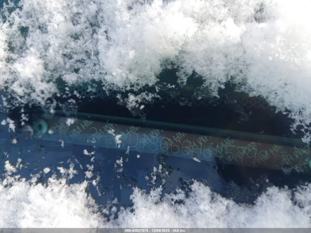 2006 ACURA MDX 2HNYD18666H545799 Photo 8