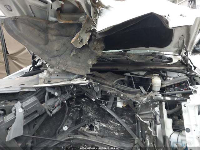 1GNSCAKC9LR109819 Chevrolet Tahoe 2wd Ls
