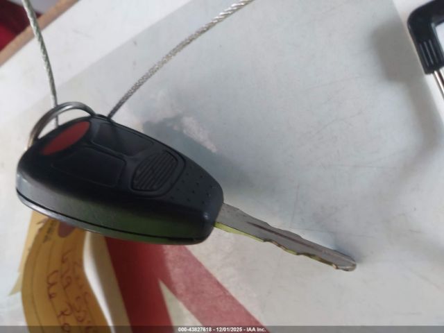 2006 MITSUBISHI RAIDER 1Z7HC32N26S567834 Photo 10