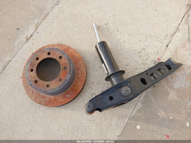 2024 Subaru Crosstrek Premium მანქანა იყიდება აუქციონზე, vin: JF2GUADC1RH287927, აუქციონის ნომერი: 43827639