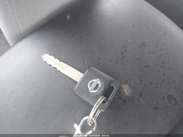 2011 NISSAN SENTRA 3N1AB6APXBL617752 Photo 10