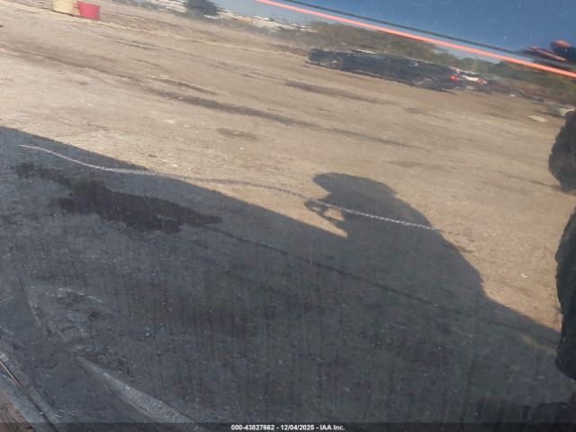 2014 KIA SORENTO 5XYKW4A74EG472634 Photo 5