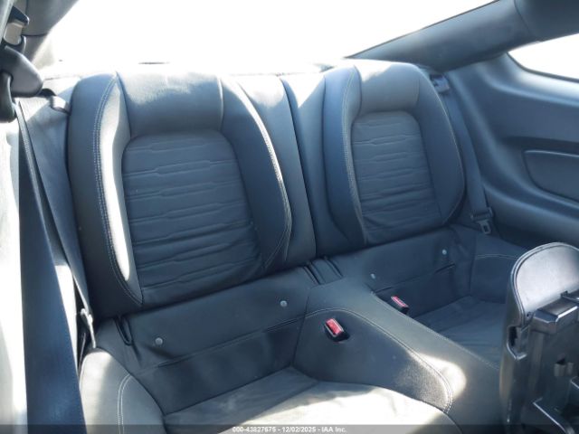 2015 FORD MUSTANG 1FA6P8TH9F5418225 Photo 7