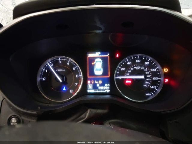 2018 SUBARU CROSSTREK JF2GTAJC8JH265631 Photo 6