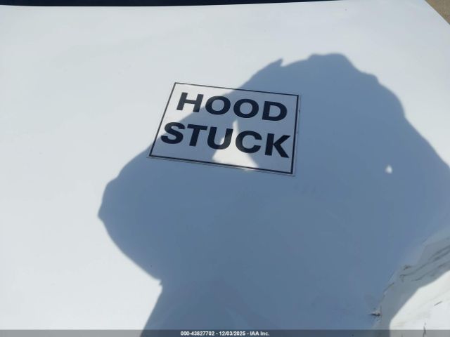 2022 TESLA MODEL X 7SAXCDE58NF349792 Photo 9