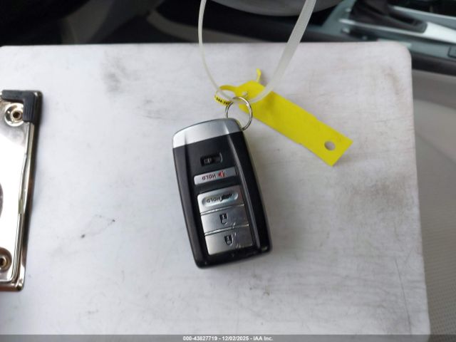 2016 ACURA RDX 5J8TB3H56GL007912 Photo 10