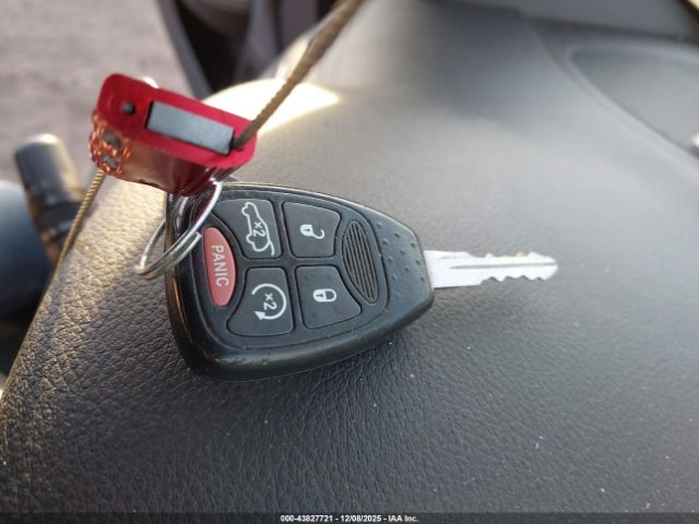 2014 CHRYSLER 200 1C3CCBCG7EN183789 Photo 10