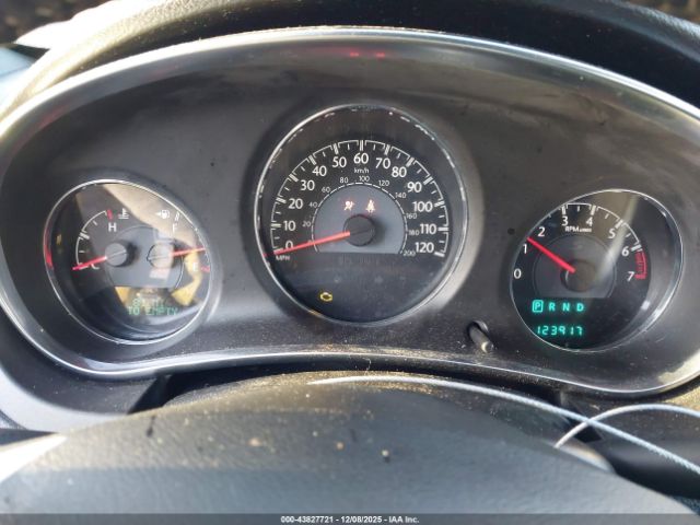 2014 CHRYSLER 200 1C3CCBCG7EN183789 Photo 6