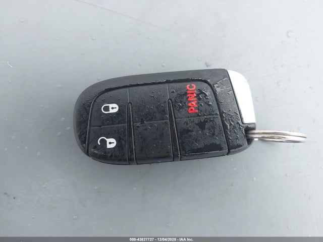 Jeep Renegade Trailhawk 4x4 2018 ZACCJBCB0JPH06254 Image 11