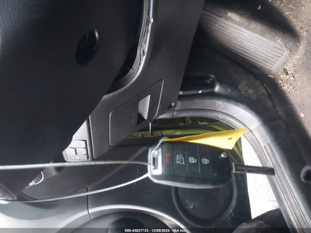 KNDJN2A20F7782950 KIA Soul