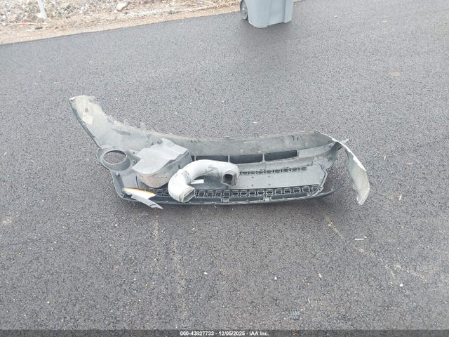 KNDJN2A20F7782950 KIA Soul