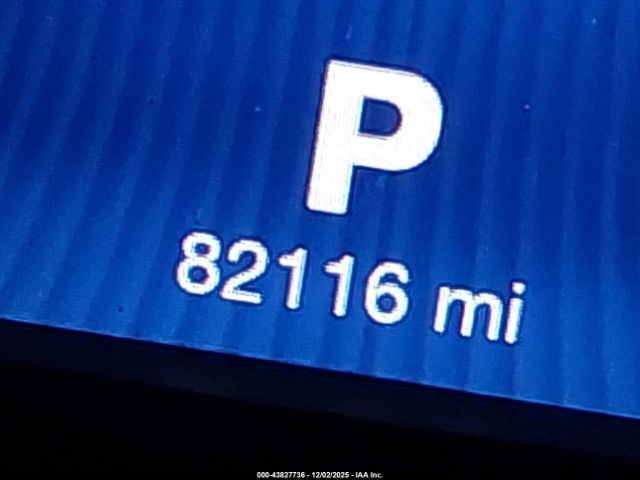 2016 MASERATI GHIBLI ZAM57RSA1G1169679 Photo 6