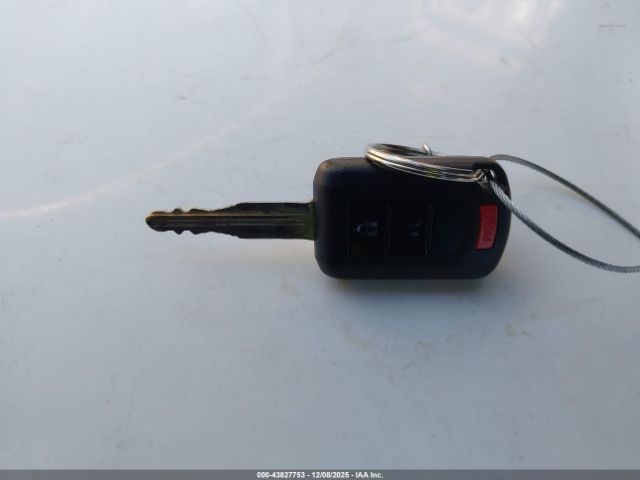 2017 MITSUBISHI MIRAGE G4 ML32F3FJ1HHF12748 Photo 10