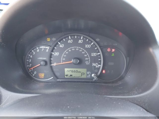 2017 MITSUBISHI MIRAGE G4 ML32F3FJ1HHF12748 Photo 6