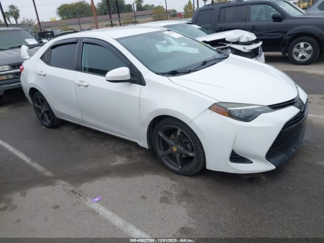 2017 TOYOTA COROLLA 5YFBURHE3HP708553