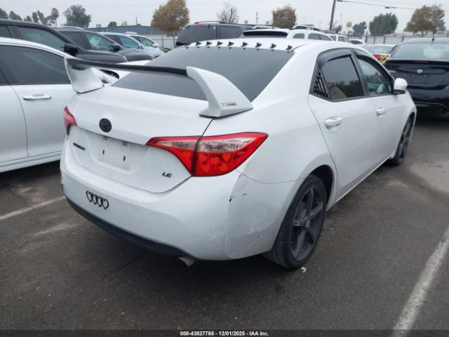 2017 TOYOTA COROLLA 5YFBURHE3HP708553 Photo 3