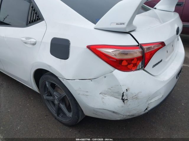 2017 TOYOTA COROLLA 5YFBURHE3HP708553 Photo 5