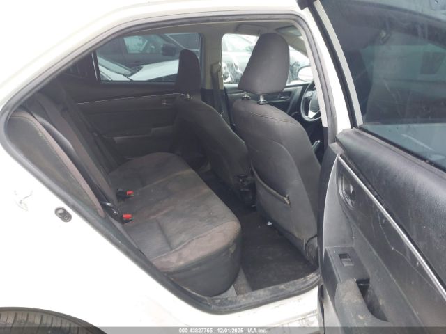 2017 TOYOTA COROLLA 5YFBURHE3HP708553 Photo 7