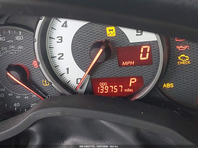 Scion FR-S 2016 JF1ZNAA14G8702457 Image 15