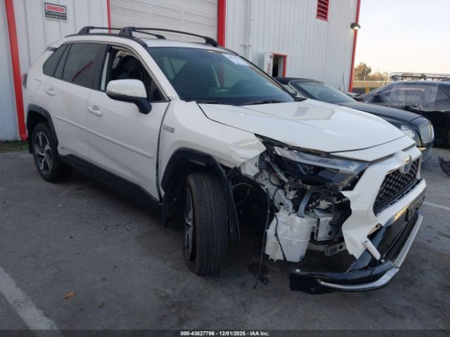 2024 TOYOTA RAV4 PRIME JTMAB3FV5RD175160