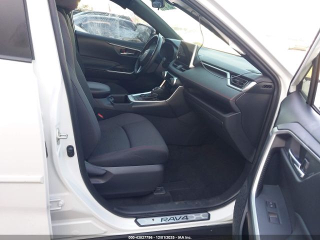 2024 TOYOTA RAV4 PRIME JTMAB3FV5RD175160 Photo 4