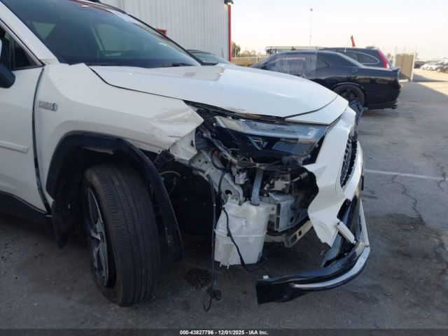 2024 TOYOTA RAV4 PRIME JTMAB3FV5RD175160 Photo 5