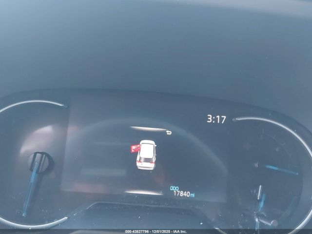 2024 TOYOTA RAV4 PRIME JTMAB3FV5RD175160 Photo 6