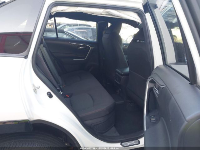 2024 TOYOTA RAV4 PRIME JTMAB3FV5RD175160 Photo 7