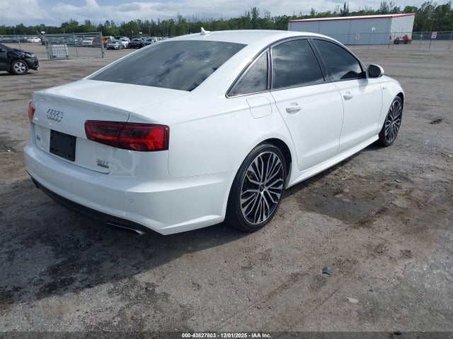 2017 AUDI A6 WAUH2AFC4HN010112 Photo 3