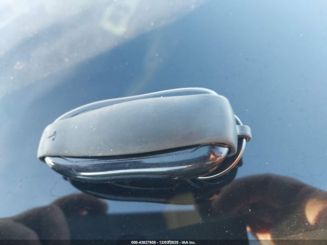 2024 TESLA MODEL 3 5YJ3E1EB0RF766811 Photo 10