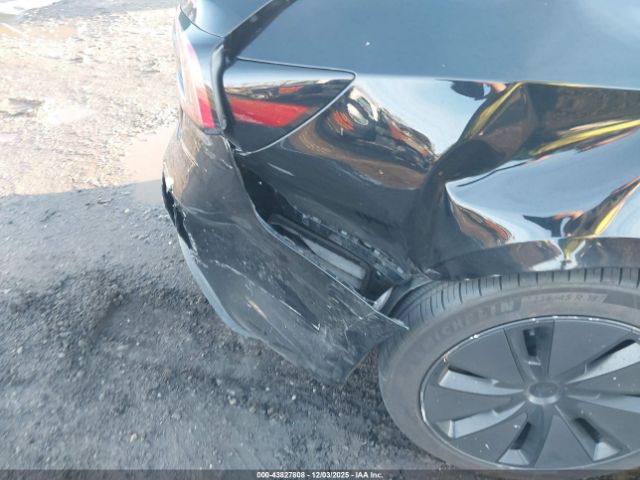 2024 TESLA MODEL 3 5YJ3E1EB0RF766811 Photo 5