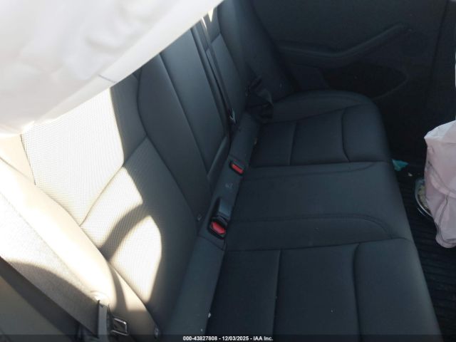 2024 TESLA MODEL 3 5YJ3E1EB0RF766811 Photo 7