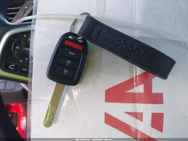 2020 HONDA CIVIC 2HGFC2F68LH511336 Photo 10