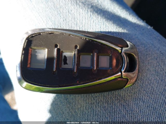 2018 CHEVROLET CAMARO 1G1FC1RS4J0129512 Photo 10