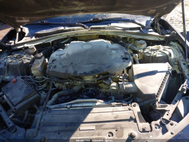 2018 CHEVROLET CAMARO 1G1FC1RS4J0129512 Photo 5